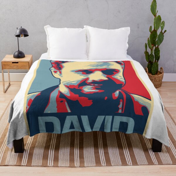 Item preview, David designed and sold by DFA.