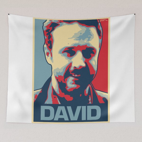Item preview, David designed and sold by DFA.