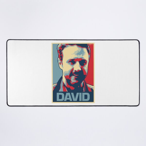 Item preview, David designed and sold by DFA.