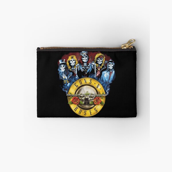 Item preview, Guns-N-Roses designed and sold by MonteSorado.