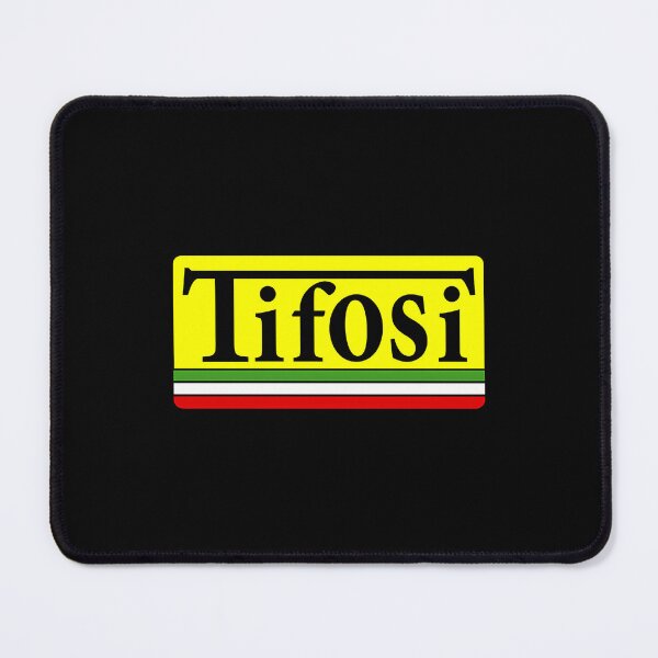 Item preview, Tifosi - Italian Flag designed and sold by felpstrentz3.