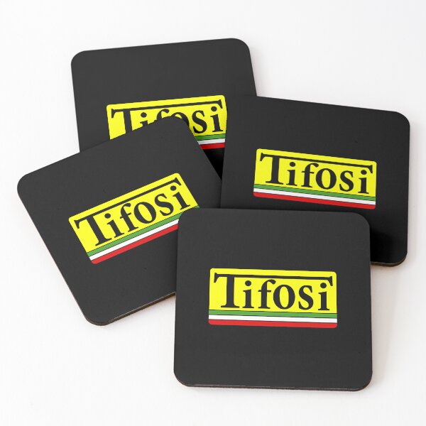 Item preview, Tifosi - Italian Flag designed and sold by felpstrentz3.