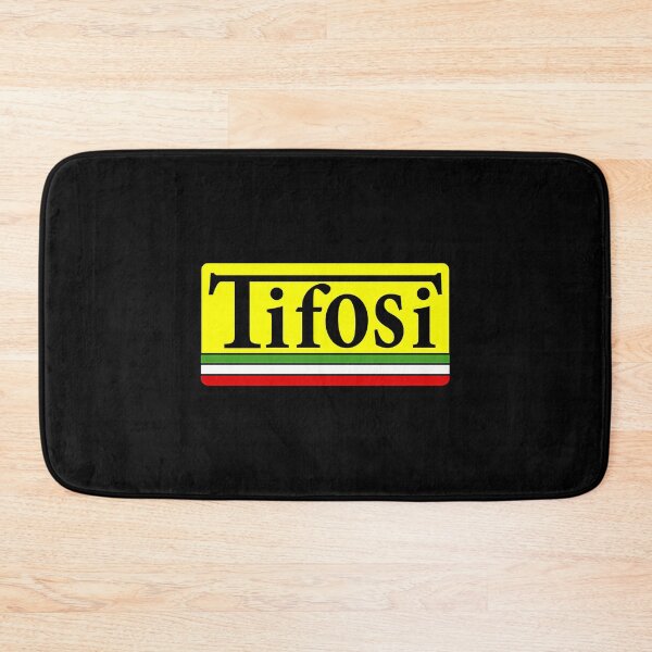 Item preview, Tifosi - Italian Flag designed and sold by felpstrentz3.
