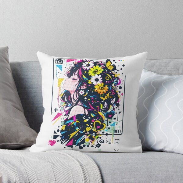 Item preview, MINDSCAPE designed and sold by AURA-HYSTERICA.