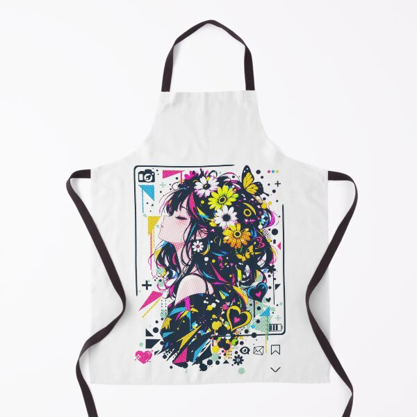 Item preview, MINDSCAPE designed and sold by AURA-HYSTERICA.