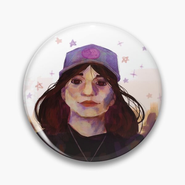 Item preview, aimsey designed and sold by vi0l3nt-d0g.