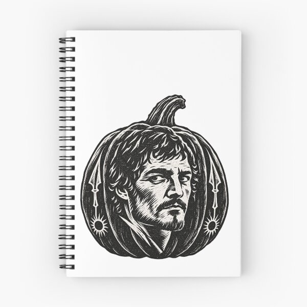 Item preview, Oberyn Martell (Halloween) designed and sold by MEMERY MUSEUM.