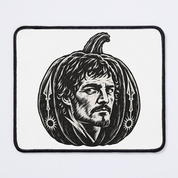 Item preview, Oberyn Martell (Halloween) designed and sold by MEMERY MUSEUM.