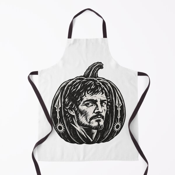 Item preview, Oberyn Martell (Halloween) designed and sold by MEMERY MUSEUM.