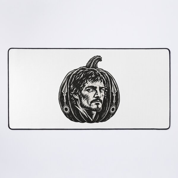 Item preview, Oberyn Martell (Halloween) designed and sold by MEMERY MUSEUM.