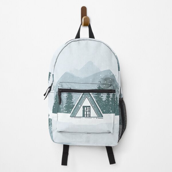 Item preview, Nordic Solitude designed and sold by ONYX Pixee.