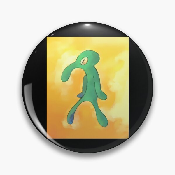 Item preview, High Res Bold And Brash Repaint designed and sold by brushjckuker.