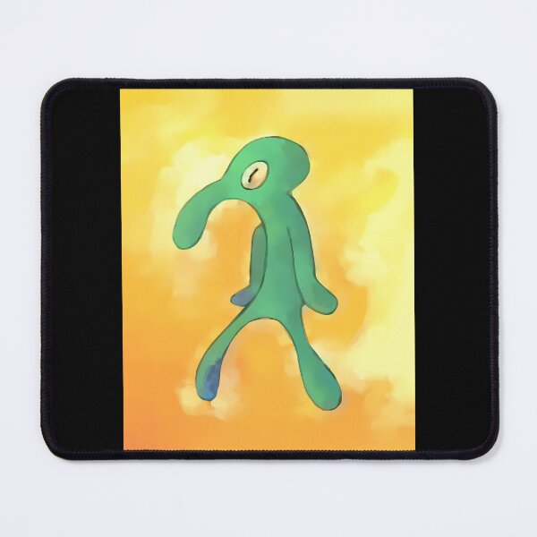 Item preview, High Res Bold And Brash Repaint designed and sold by brushjckuker.