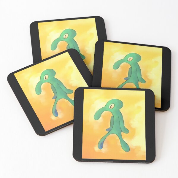 Item preview, High Res Bold And Brash Repaint designed and sold by brushjckuker.