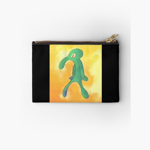 Item preview, High Res Bold And Brash Repaint designed and sold by brushjckuker.