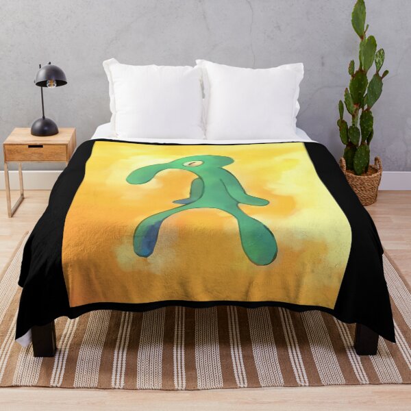 Item preview, High Res Bold And Brash Repaint designed and sold by brushjckuker.