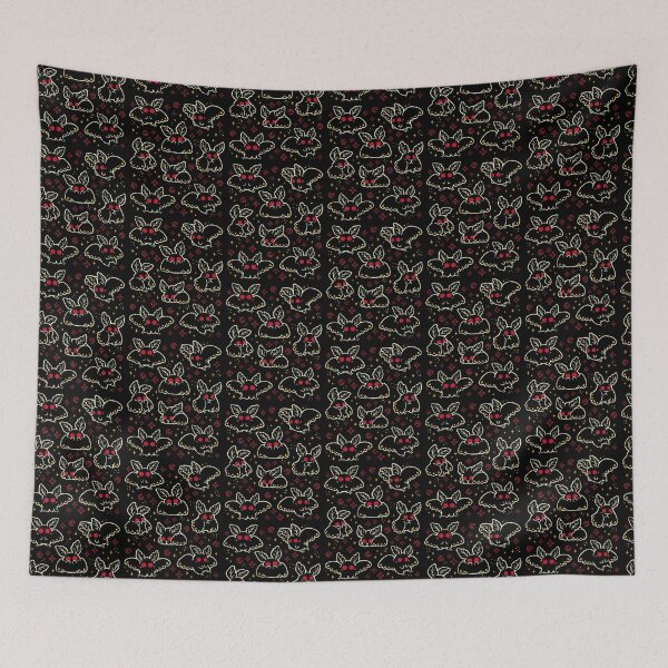 Item preview, Cute Mothman designed and sold by xMorfina.