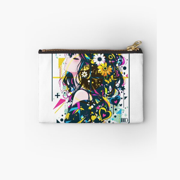 Item preview, MINDSCAPE designed and sold by AURA-HYSTERICA.