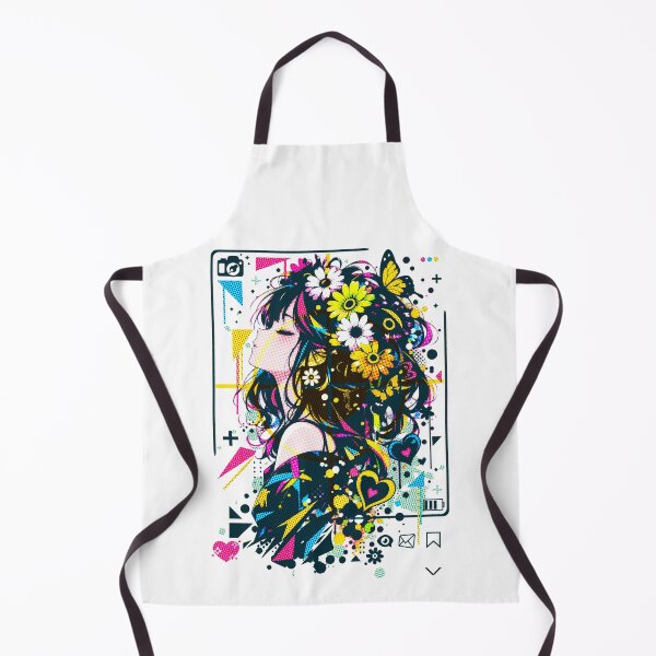 Item preview, MINDSCAPE designed and sold by AURA-HYSTERICA.