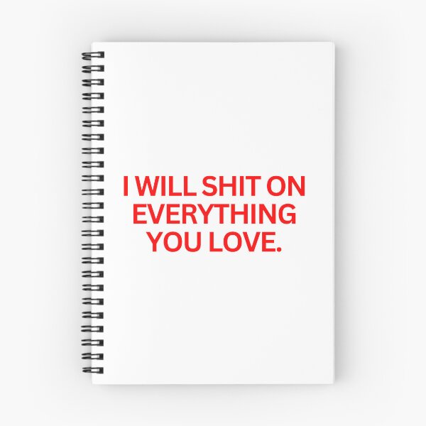 Item preview, Funny designed and sold by SWETA HALDER.