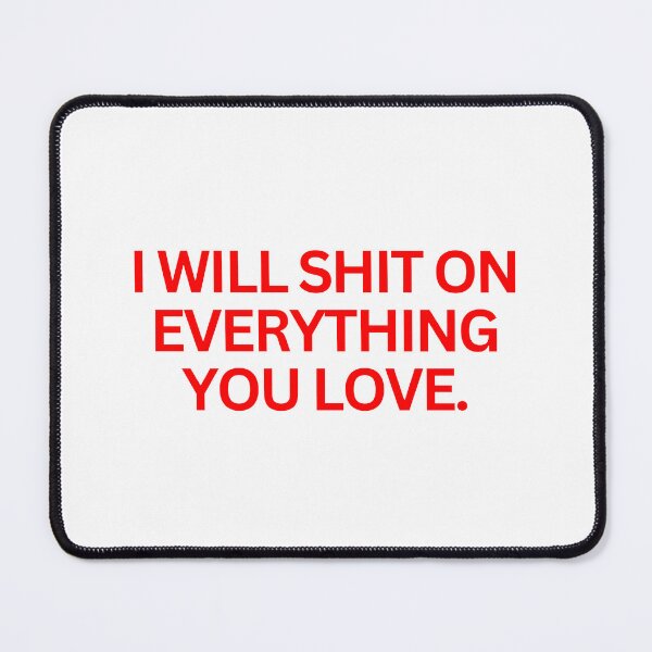 Item preview, Funny designed and sold by SWETA HALDER.