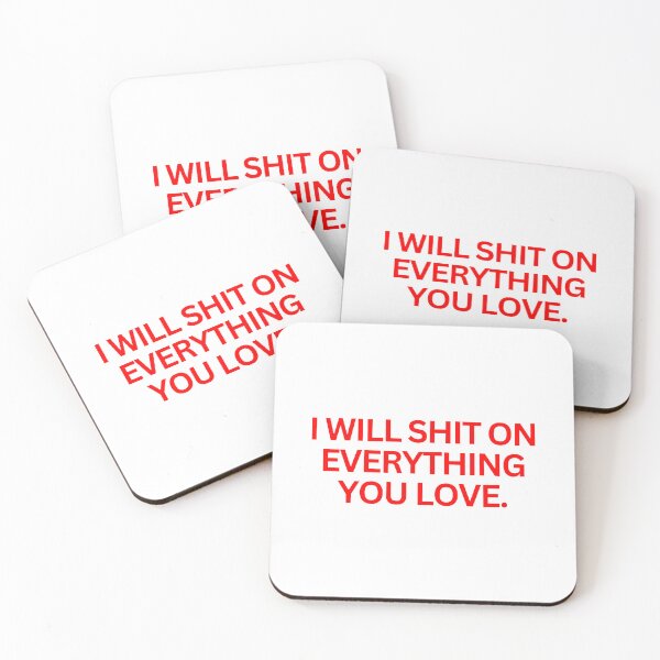 Item preview, Funny designed and sold by SWETA HALDER.