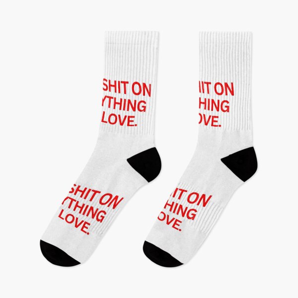 Item preview, Funny designed and sold by SWETA HALDER.