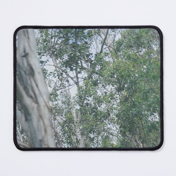 Item preview, Untitled  designed and sold by Jodie Cooper.