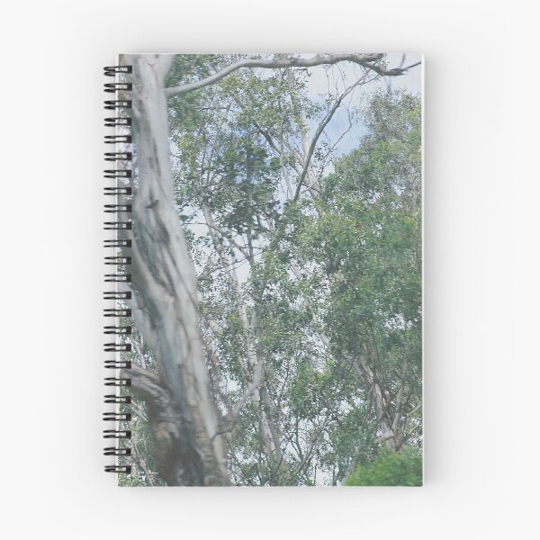 Item preview, Untitled  designed and sold by Jodie Cooper.