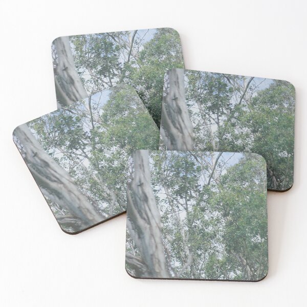 Item preview, Untitled  designed and sold by Jodie Cooper.
