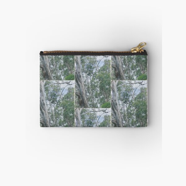Item preview, Untitled  designed and sold by Jodie Cooper.