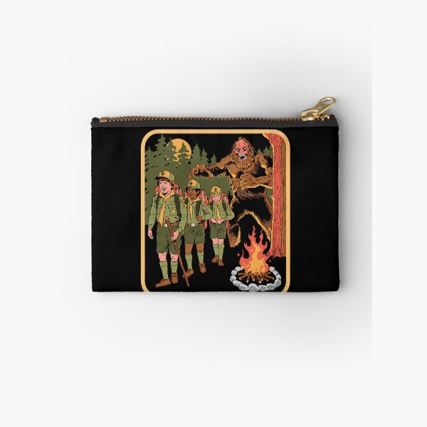 Item preview, Come tus verduras designed and sold by brushjckuker.
