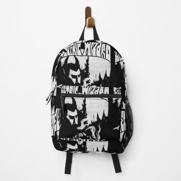 Item preview, Electric Wizard - Dopethrone Album designed and sold by caldernqleed.