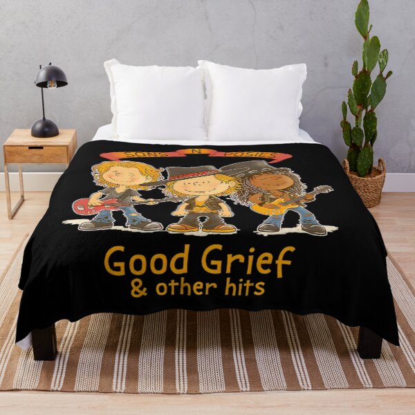 Item preview, Sons N Posies designed and sold by ZGMdesigns.