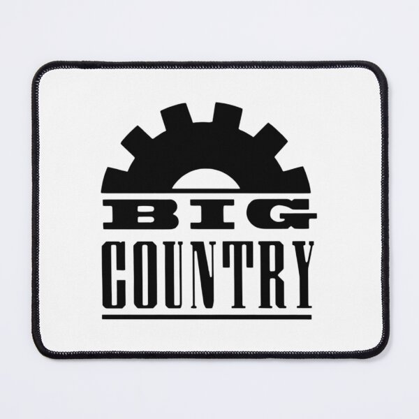 Item preview, Big-Country designed and sold by petite-baby.