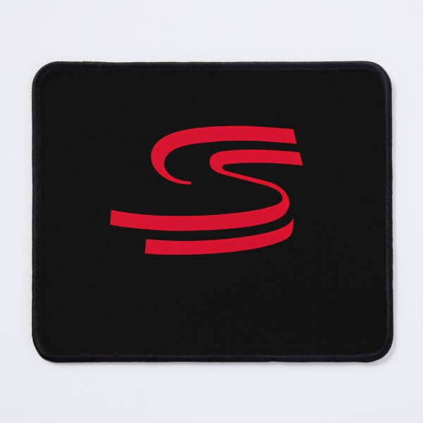 Item preview, Senna Black designed and sold by felpstrentz3.