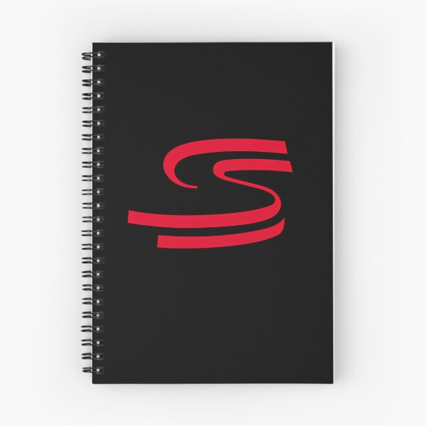 Item preview, Senna Black designed and sold by felpstrentz3.