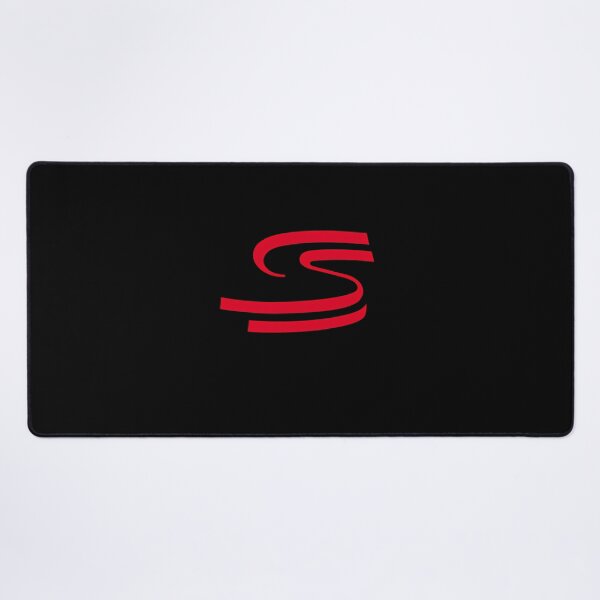 Item preview, Senna Black designed and sold by felpstrentz3.
