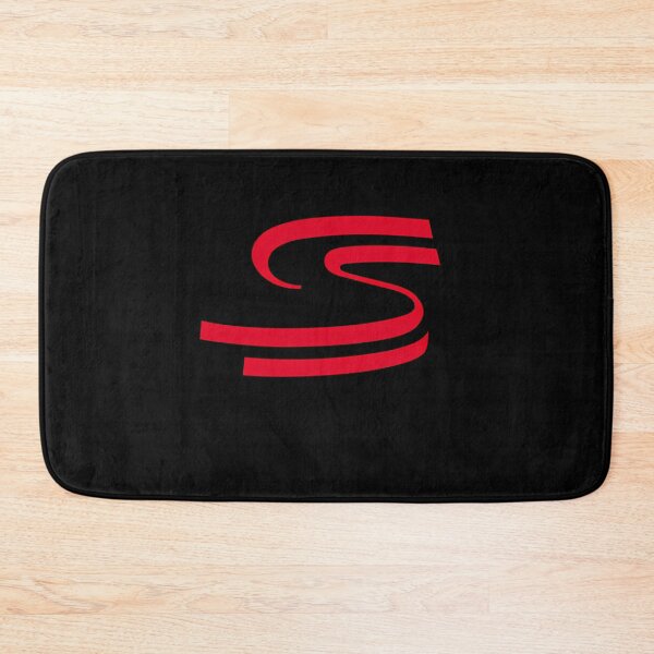 Item preview, Senna Black designed and sold by felpstrentz3.