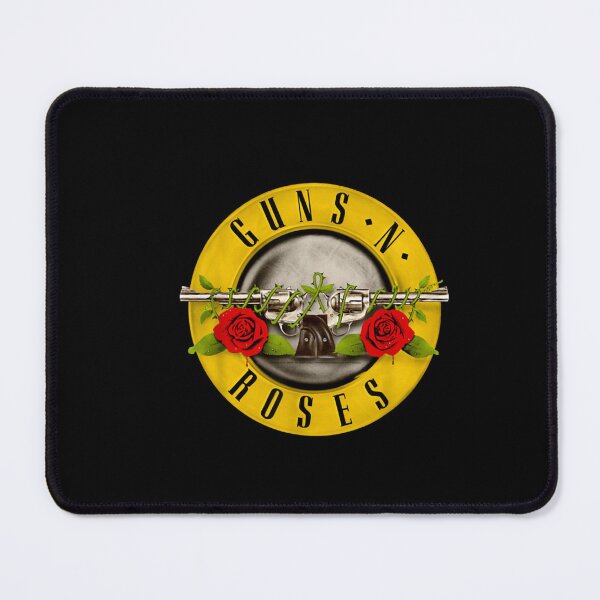 Item preview, guns n roses designed and sold by MonteSorado.
