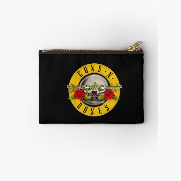 Item preview, guns n roses designed and sold by MonteSorado.