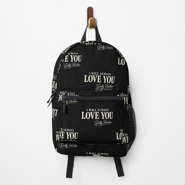 Item preview, Dolly Parton I Will Always Love You T designed and sold by MatthewA631970.