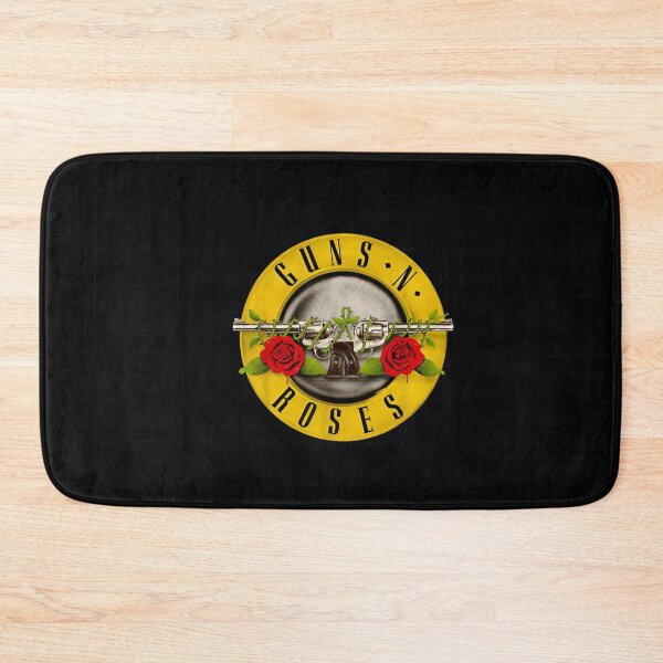 Item preview, guns n roses designed and sold by MonteSorado.