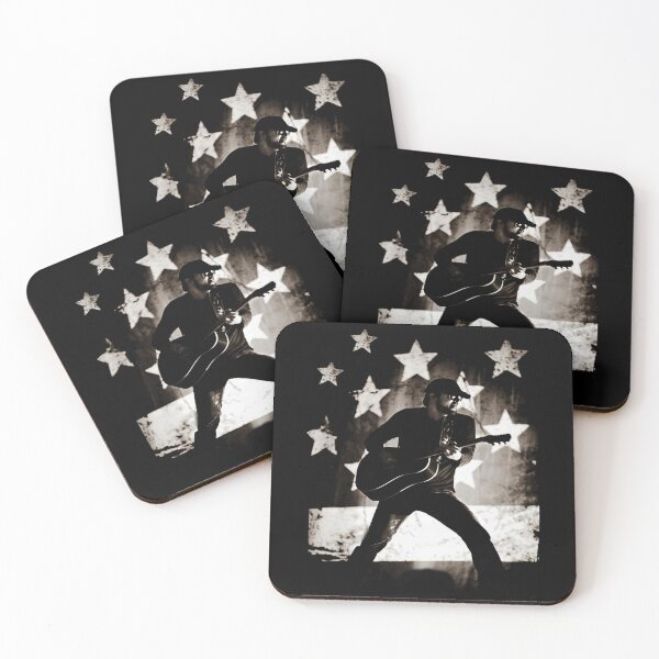 Item preview, Hello Eric Lovers,,Part 34346 designed and sold by Jackie  Connors.