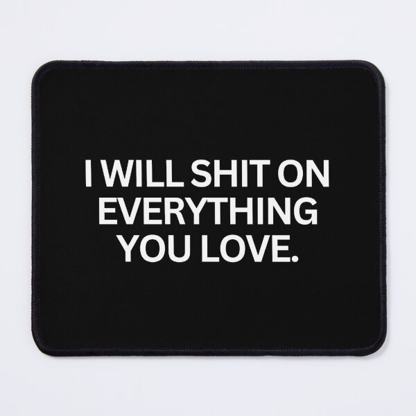 Item preview, Funny designed and sold by SWETA HALDER.