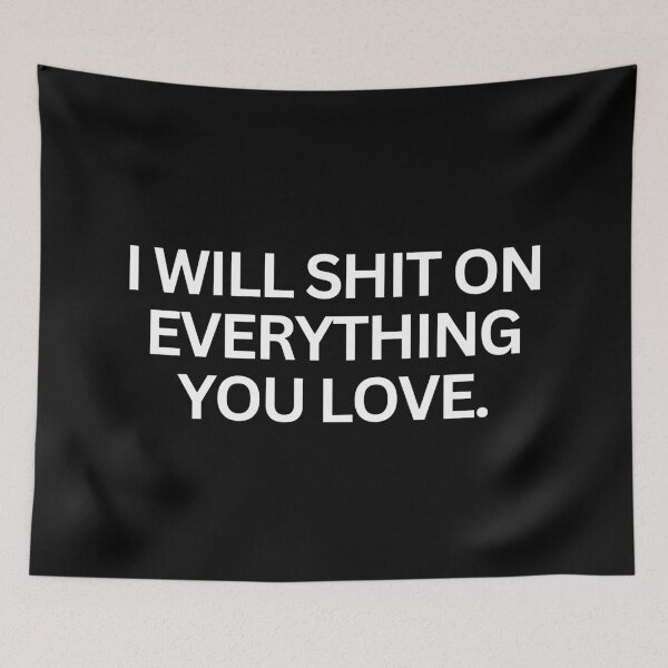Item preview, Funny designed and sold by SWETA HALDER.