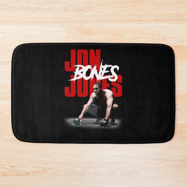 Item preview, Jon Bones Jones designed and sold by LouAbshire.