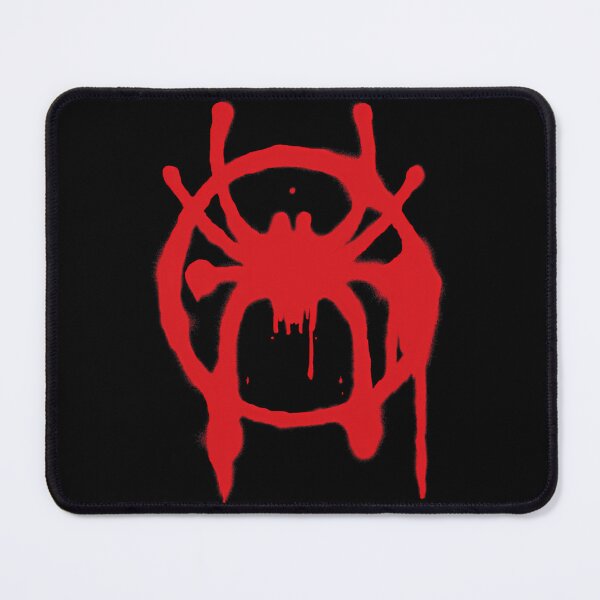 Item preview, Into The Spider-Verse designed and sold by brushjckuker.