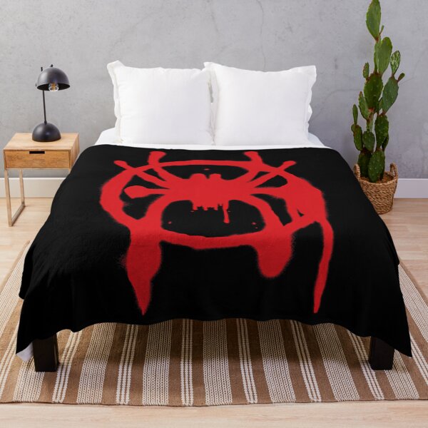 Item preview, Into The Spider-Verse designed and sold by brushjckuker.