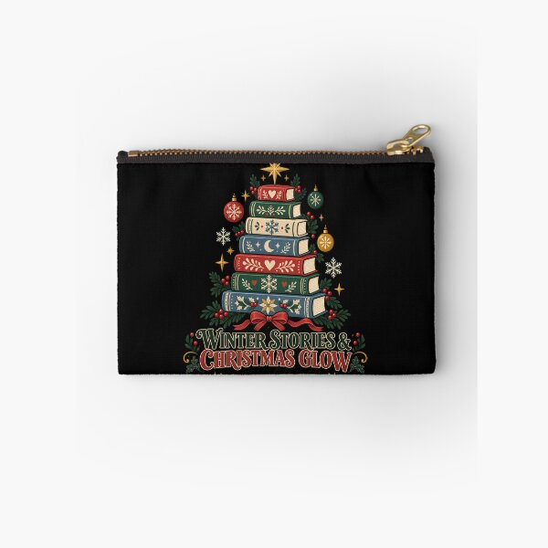 Item preview, Winter Stories And Christmas Glow designed and sold by Svenniibee.